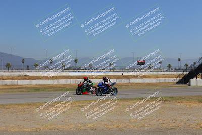 media/Aug-27-2022-Fastrack Riders (Sat) [[c588535105]]/Level 3/Test shots/